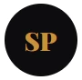 SP Profile Logo