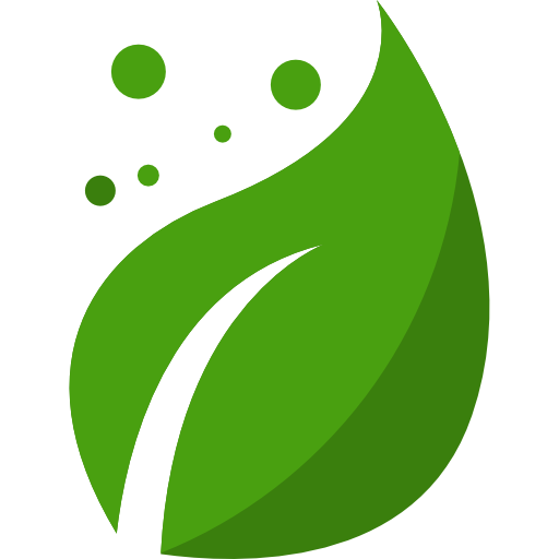 Verde Leaf Wellness profile icon