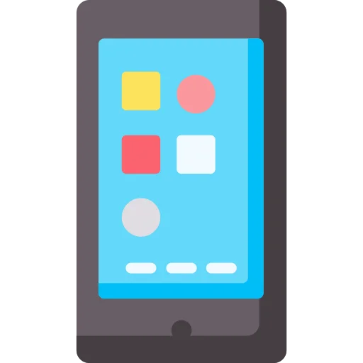 Social Media Assistant icon