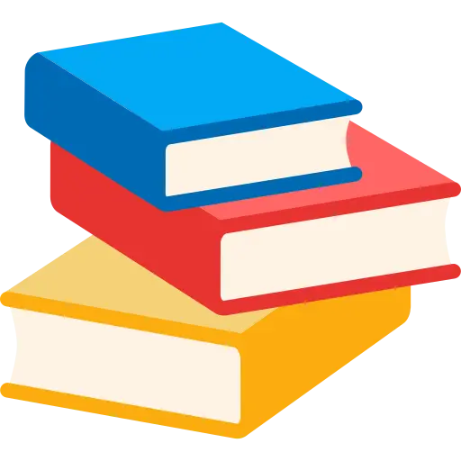 Online Tutor ESL Teacher Icon